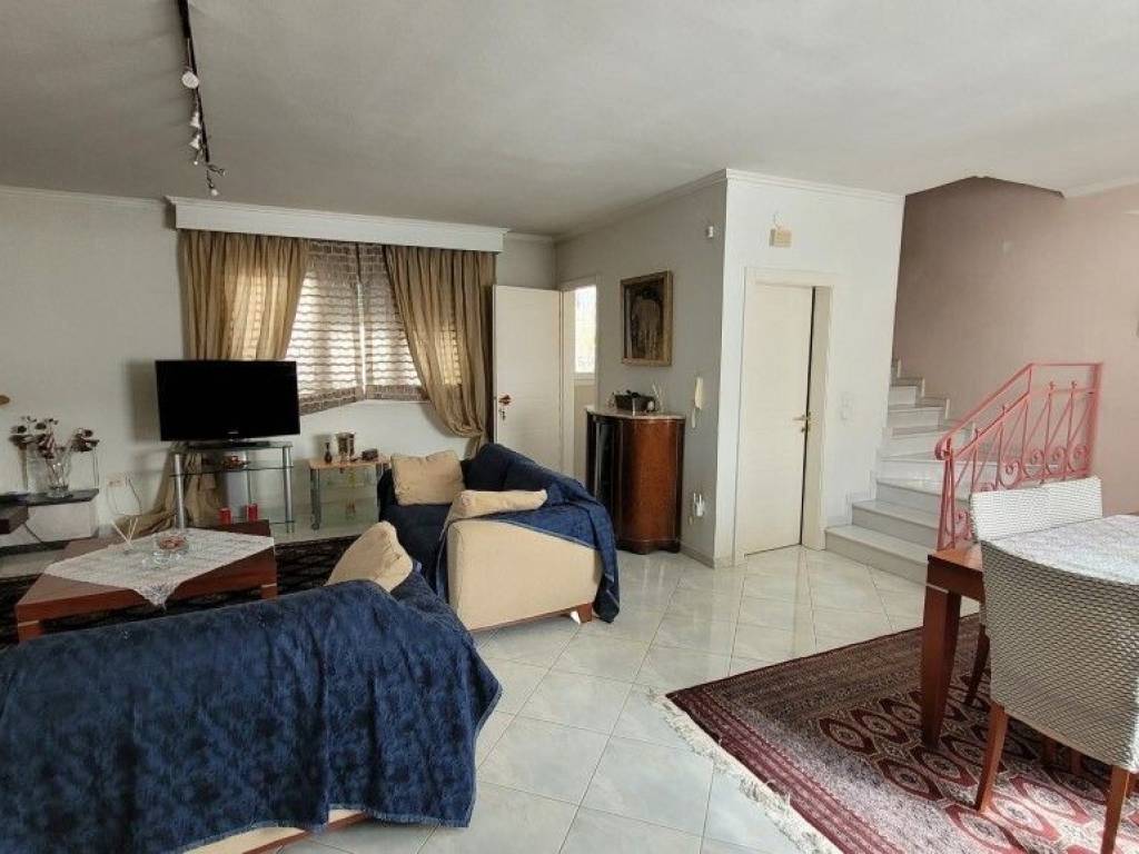 Maisonette - Grekodom 62653|966255