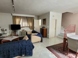 Maisonette - Grekodom 62653|966255