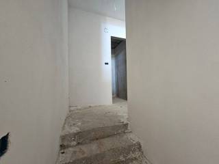 Villa - Grekodom 62608|963957