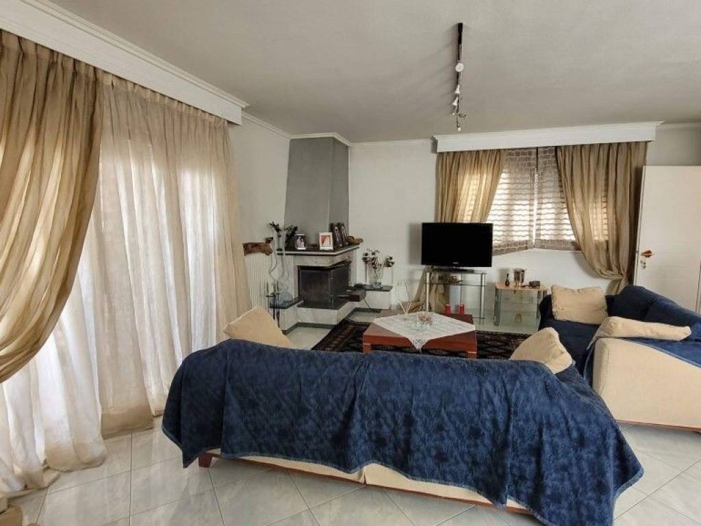 Maisonette - Grekodom 62653|966258