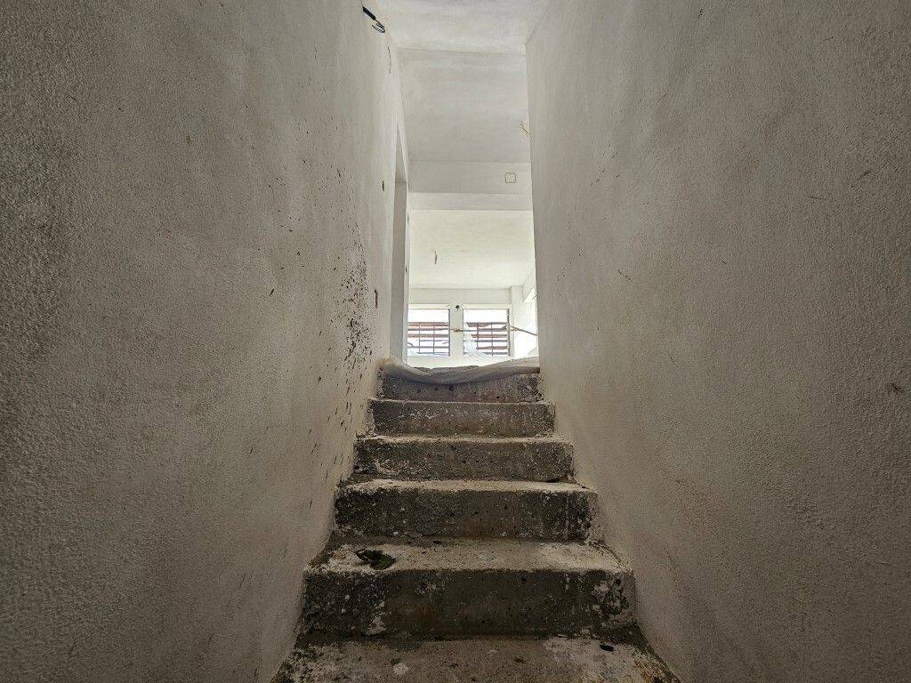 Villa - Grekodom 62608|963958