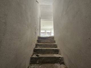 Villa - Grekodom 62608|963958