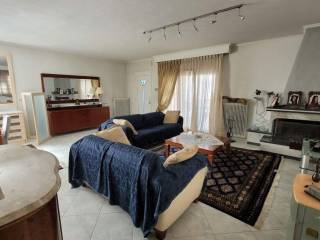 Maisonette - Grekodom 62653|966252