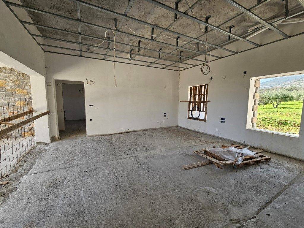 Villa - Grekodom 62608|963961