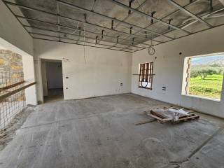 Villa - Grekodom 62608|963961