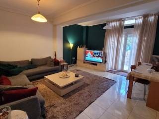 Maisonette - Grekodom 62653|966245