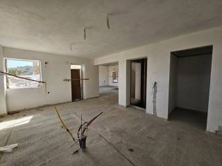 Villa - Grekodom 62608|963959