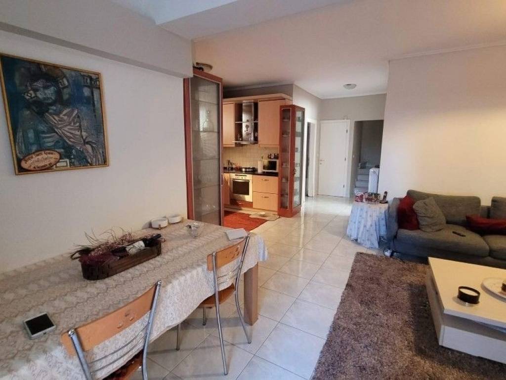 Maisonette - Grekodom 62653|966243