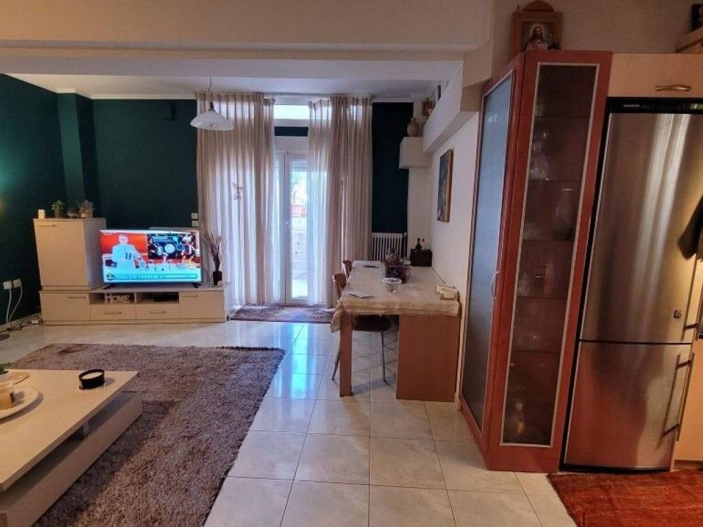 Maisonette - Grekodom 62653|966244