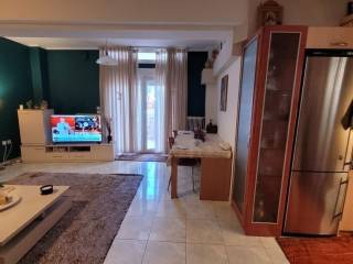 Maisonette - Grekodom 62653|966244