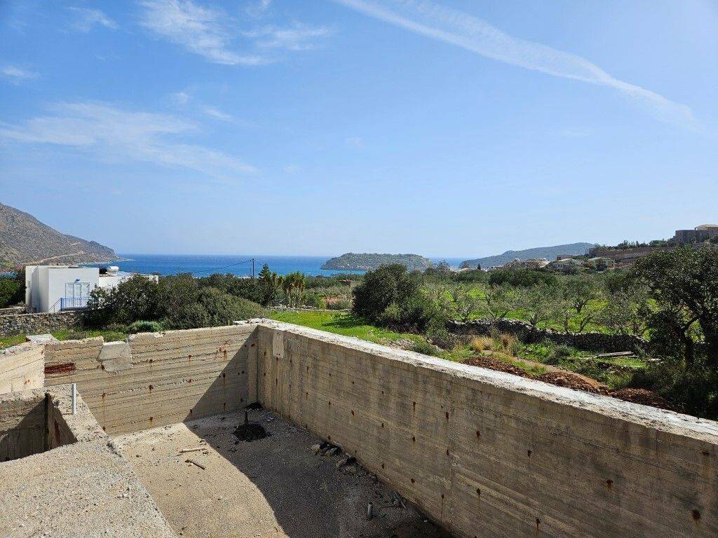 Villa - Grekodom 62608|963950