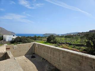 Villa - Grekodom 62608|963950