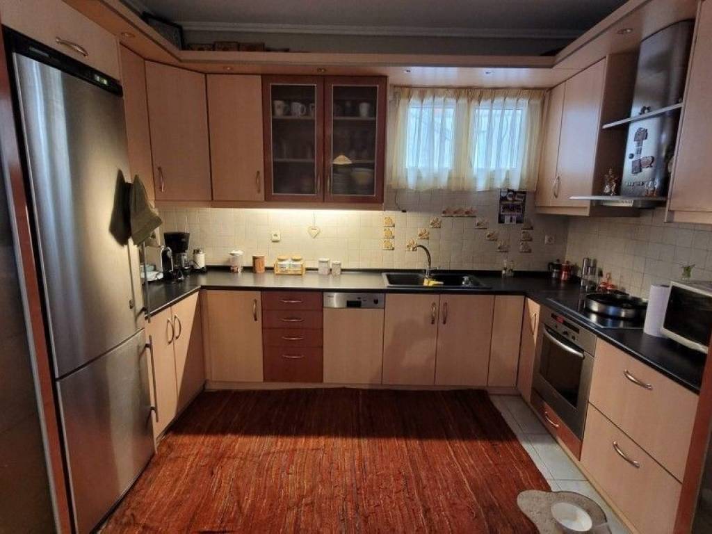 Maisonette - Grekodom 62653|966246