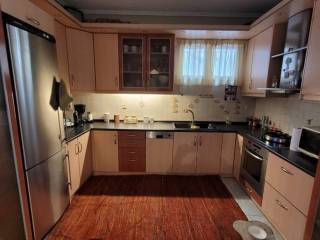 Maisonette - Grekodom 62653|966246