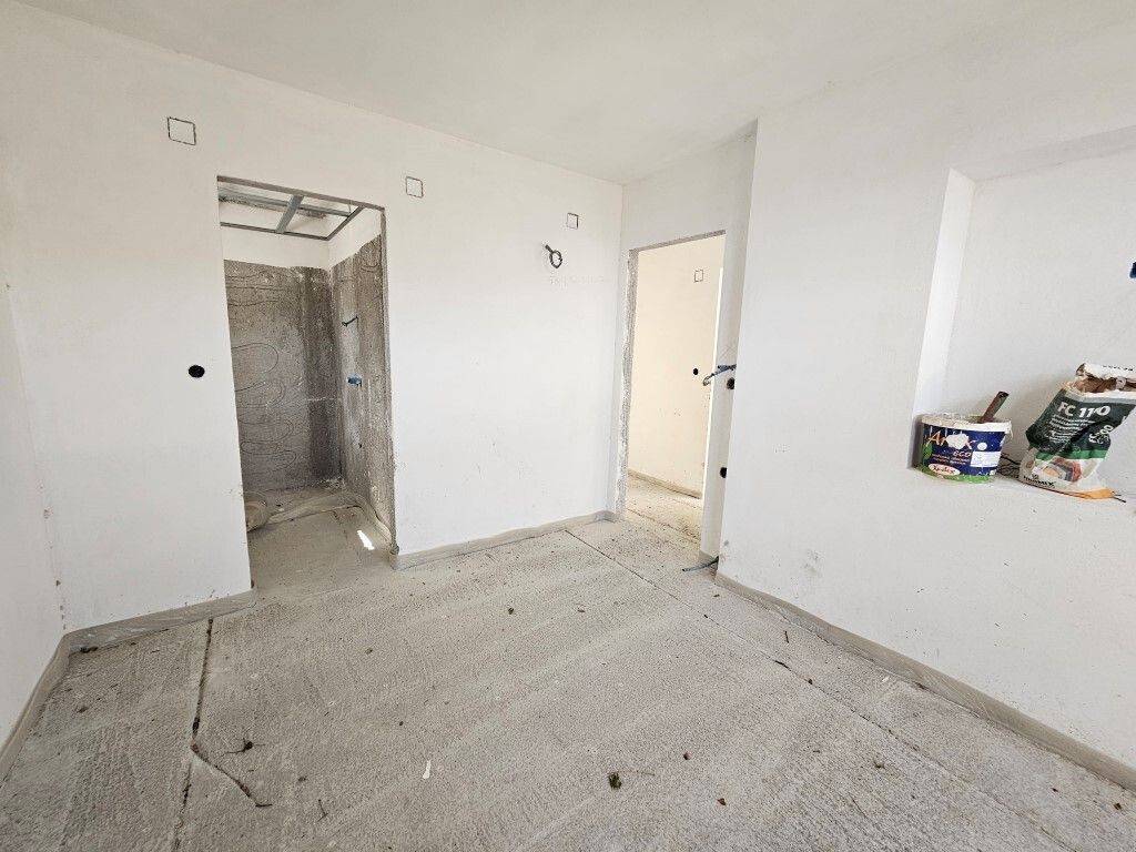 Villa - Grekodom 62608|963960