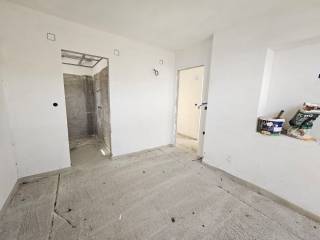 Villa - Grekodom 62608|963960