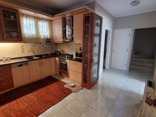 Maisonette - Grekodom 62653|966247