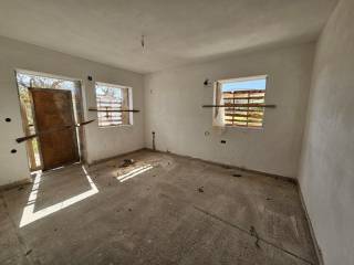 Villa - Grekodom 62608|963963