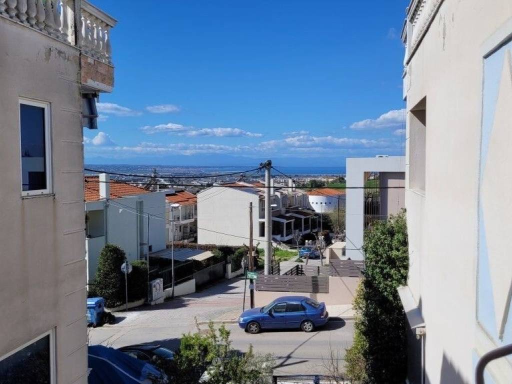 Maisonette - Grekodom 62653|966230