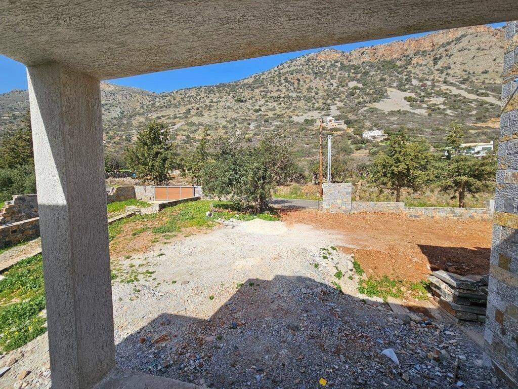 Villa - Grekodom 62608|963964