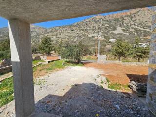 Villa - Grekodom 62608|963964