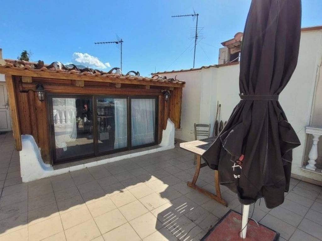 Maisonette - Grekodom 62653|966236