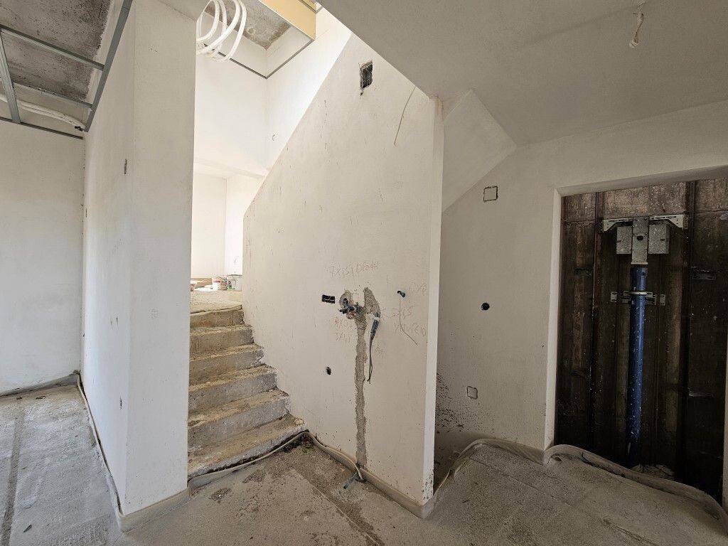 Villa - Grekodom 62608|963962