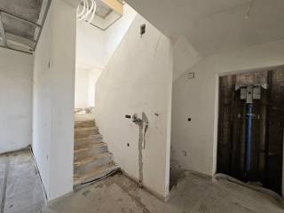 Villa - Grekodom 62608|963962