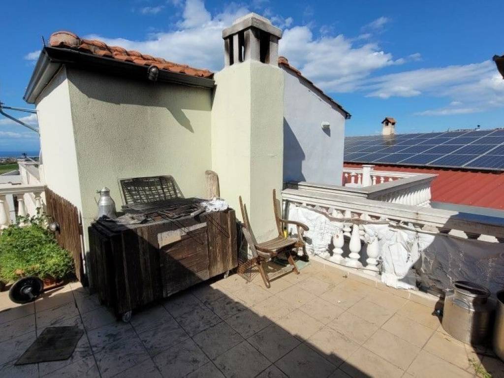 Maisonette - Grekodom 62653|966232