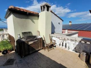 Maisonette - Grekodom 62653|966232