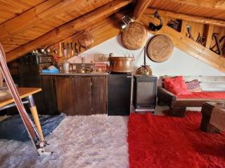 Maisonette - Grekodom 62653|966237