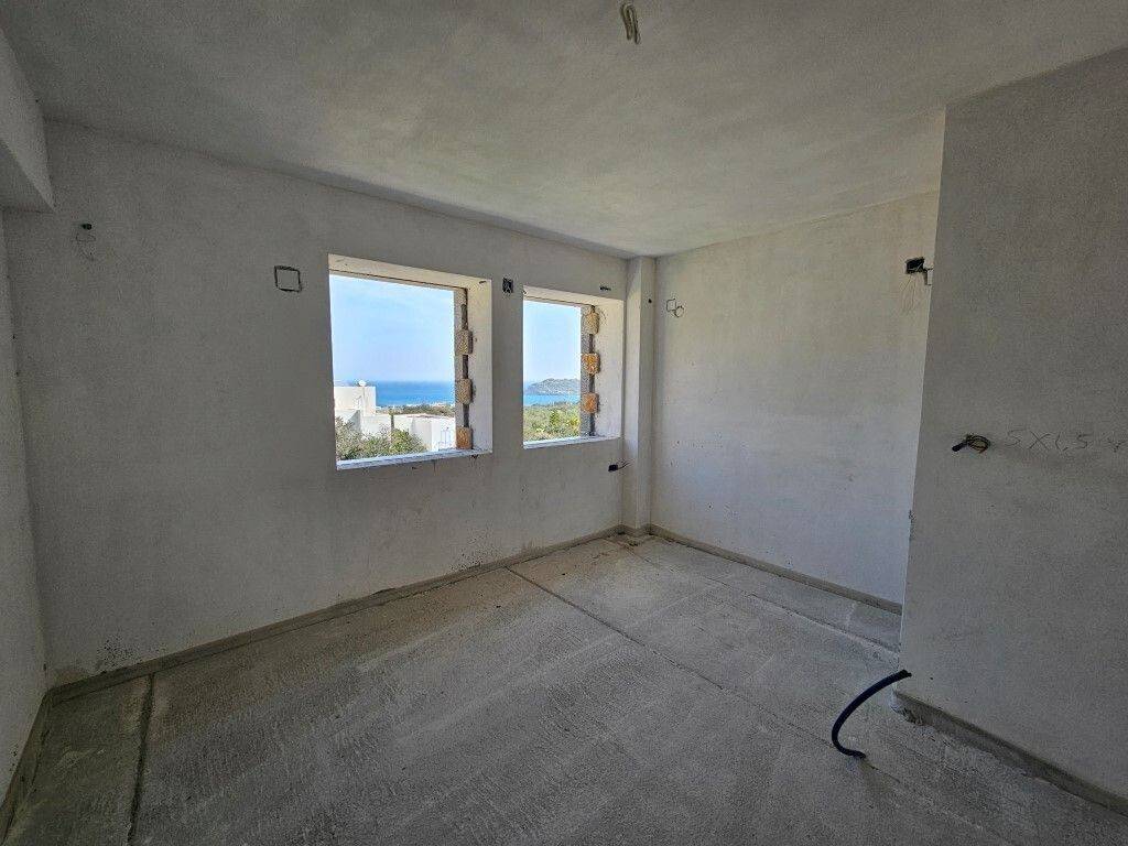 Villa - Grekodom 62608|963967