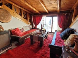 Maisonette - Grekodom 62653|966238