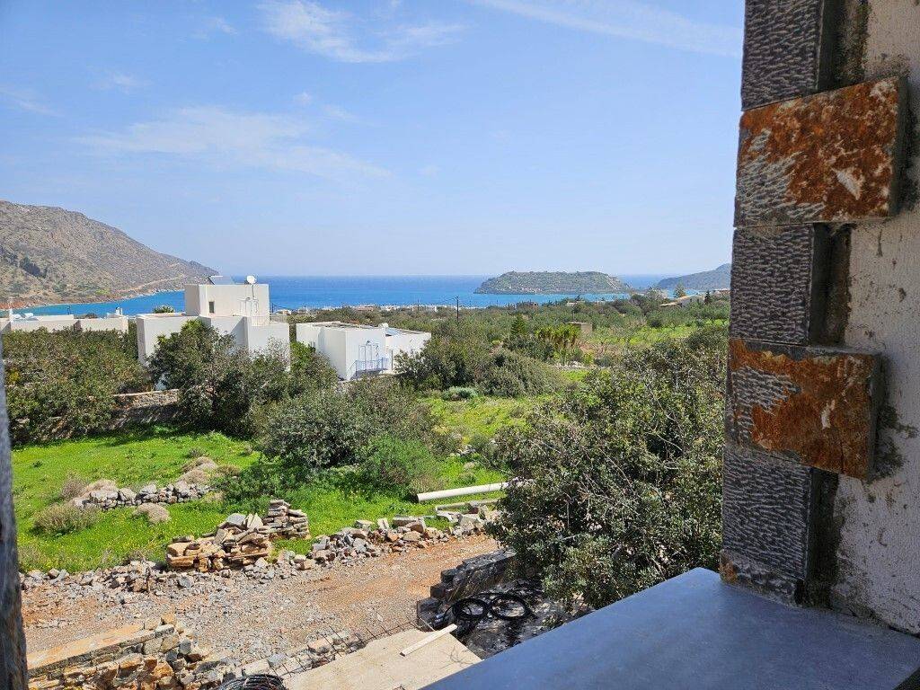 Villa - Grekodom 62608|963965