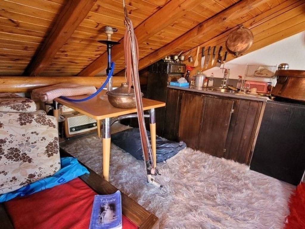 Maisonette - Grekodom 62653|966239