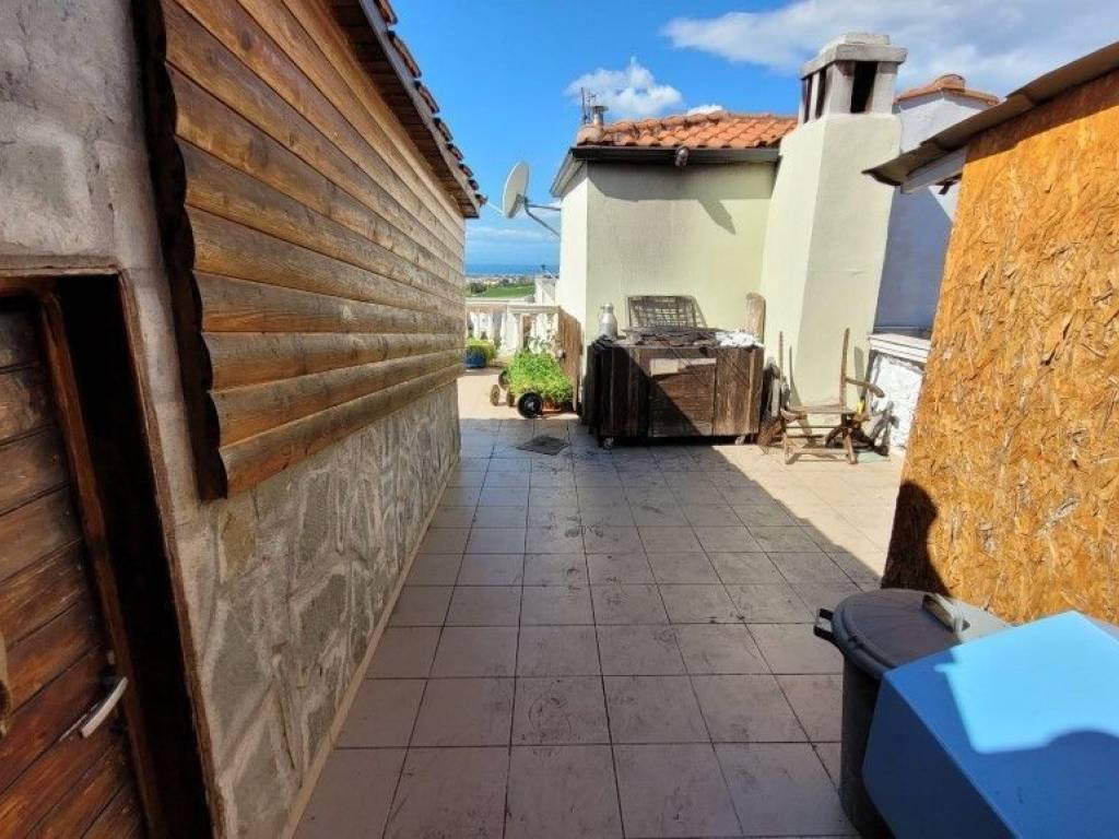 Maisonette - Grekodom 62653|966231