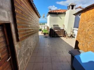 Maisonette - Grekodom 62653|966231