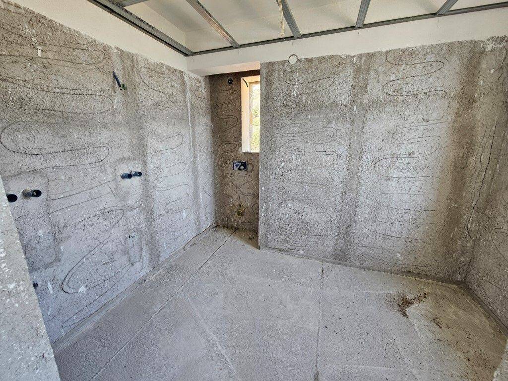 Villa - Grekodom 62608|963969