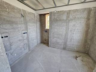 Villa - Grekodom 62608|963969