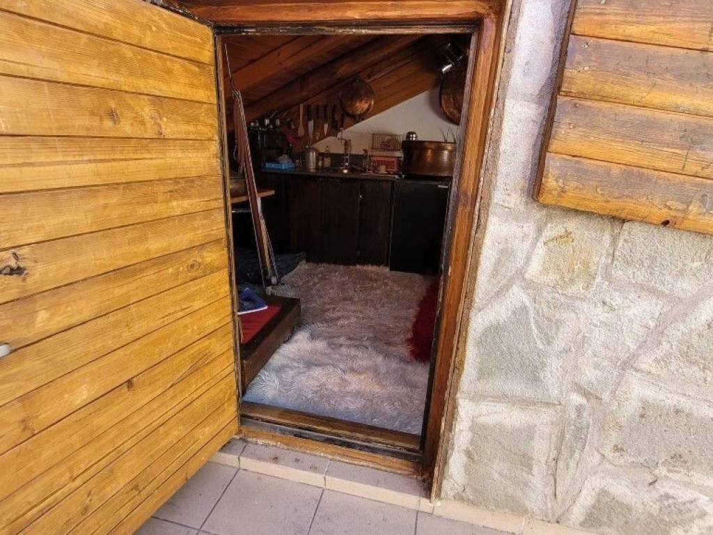 Maisonette - Grekodom 62653|966241