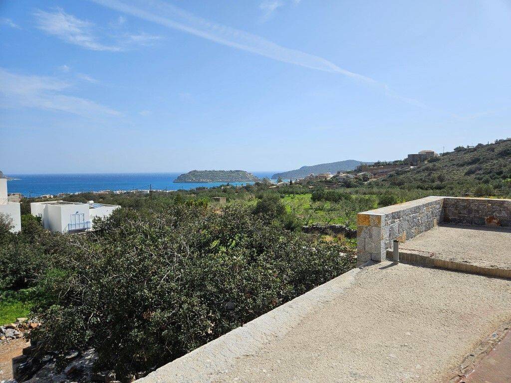 Villa - Grekodom 62608|963968