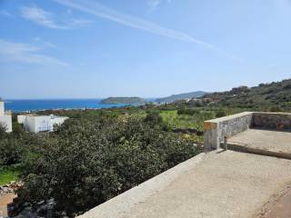 Villa - Grekodom 62608|963968