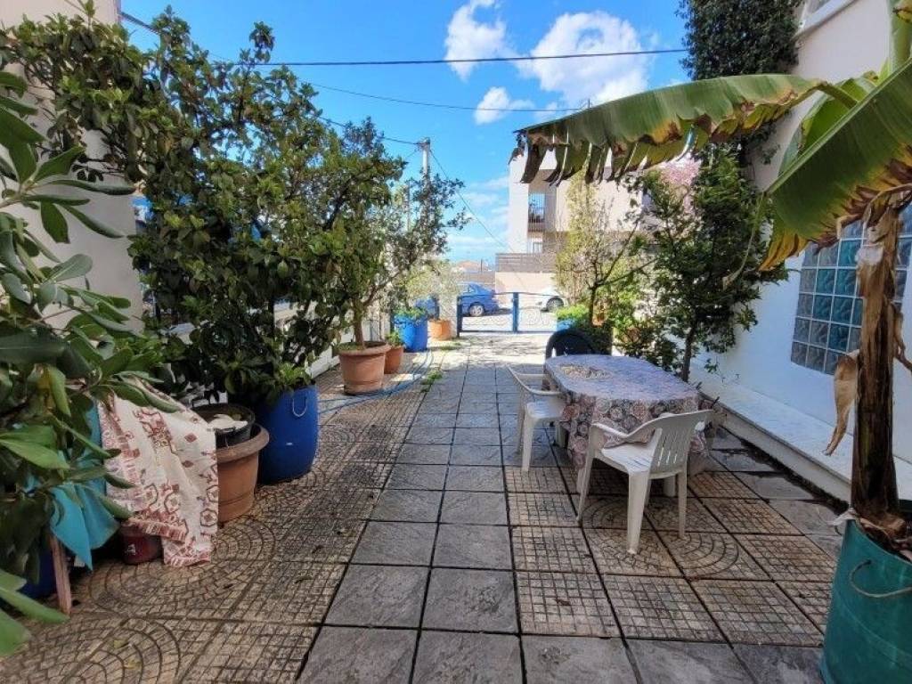 Maisonette - Grekodom 62653|966242