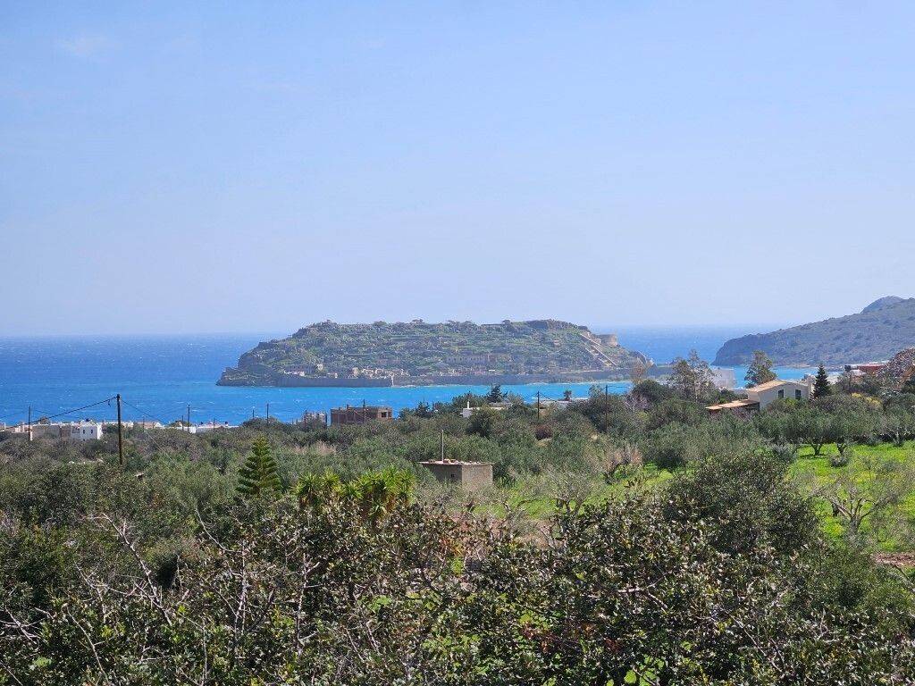 Villa - Grekodom 62608|963972