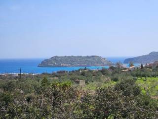 Villa - Grekodom 62608|963972