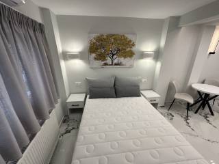 Apartment - Grekodom 62682|966620