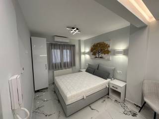 Apartment - Grekodom 62682|966623