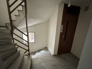 Apartment - Grekodom 62682|966624