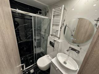 Apartment - Grekodom 62682|966625