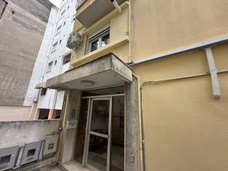 Apartment - Grekodom 62682|966626